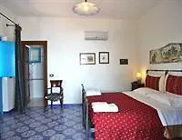 Hotel La Canna-3