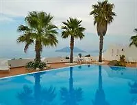 Hotel La Canna-2